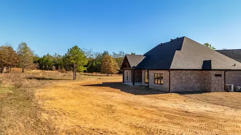 3 Ules Cv, Greenbrier, AR 72058 photo 47