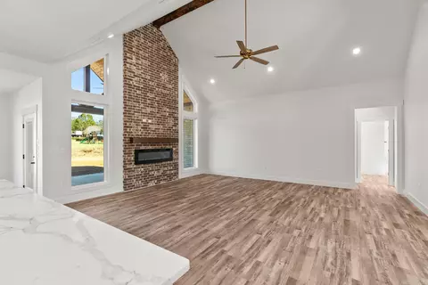 3 Ules Cv, Greenbrier, AR 72058 photo 11