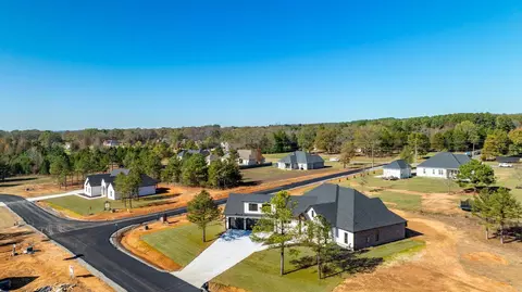 3 Ules Cv, Greenbrier, AR 72058 photo 49