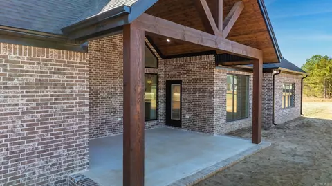 3 Ules Cv, Greenbrier, AR 72058 photo 44