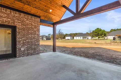 3 Ules Cv, Greenbrier, AR 72058 photo 46