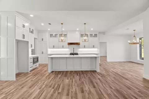 3 Ules Cv, Greenbrier, AR 72058 photo 12