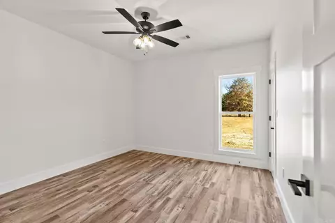 3 Ules Cv, Greenbrier, AR 72058 photo 35