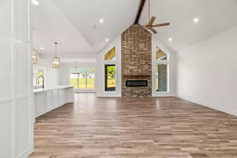 3 Ules Cv, Greenbrier, AR 72058 photo 8