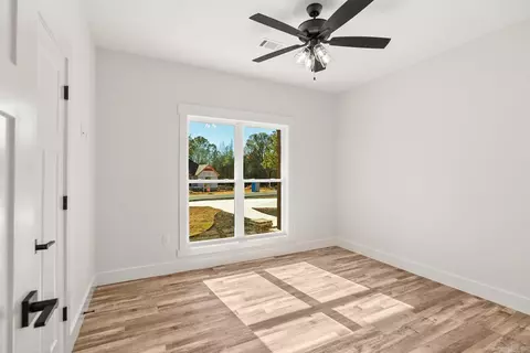 3 Ules Cv, Greenbrier, AR 72058 photo 39