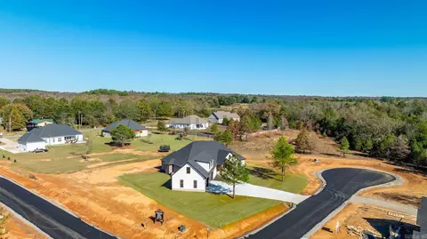 3 Ules Cv, Greenbrier, AR 72058 photo 50