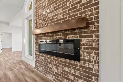 3 Ules Cv, Greenbrier, AR 72058 photo 9