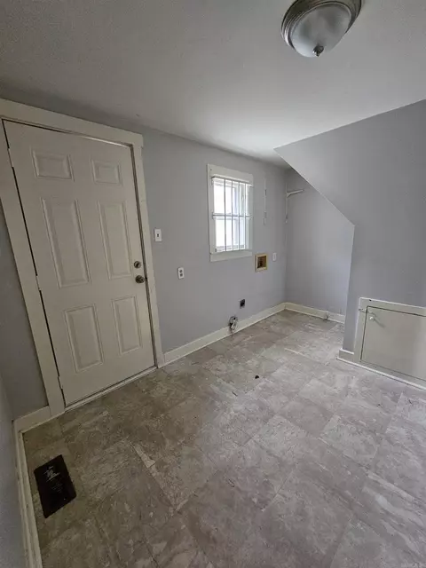 2818 S Springs St, Little Rock, AR 72206 photo 16