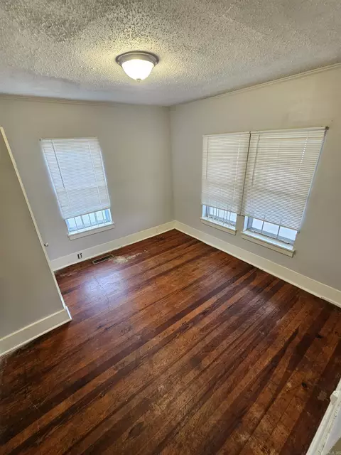 2818 S Springs St, Little Rock, AR 72206 photo 11