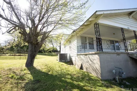 2818 S Springs St, Little Rock, AR 72206 photo 2