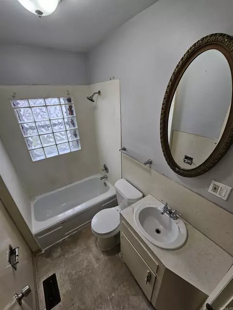 2818 S Springs St, Little Rock, AR 72206 photo 8