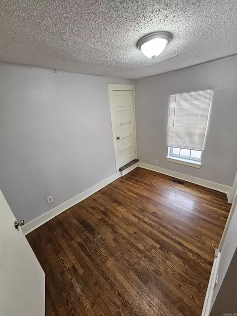 2818 S Springs St, Little Rock, AR 72206 photo 10