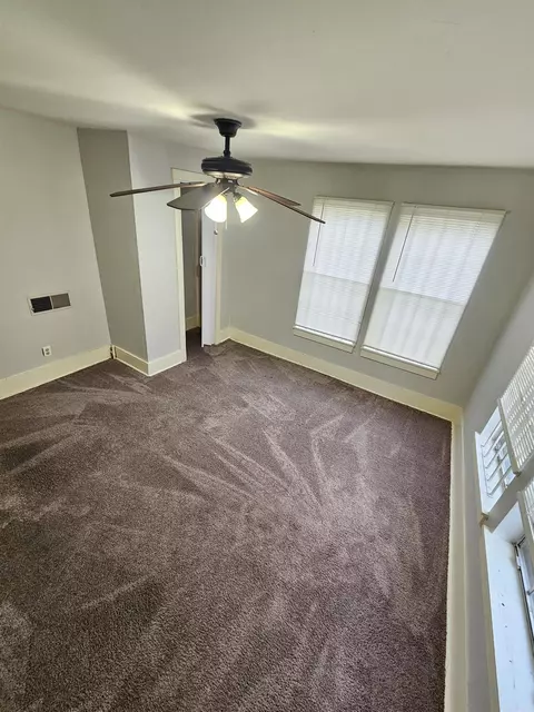 2818 S Springs St, Little Rock, AR 72206 photo 15