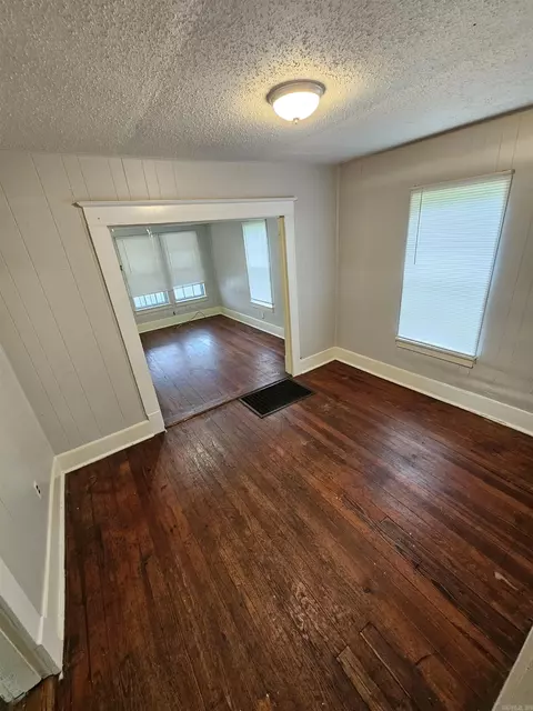 2818 S Springs St, Little Rock, AR 72206 photo 6