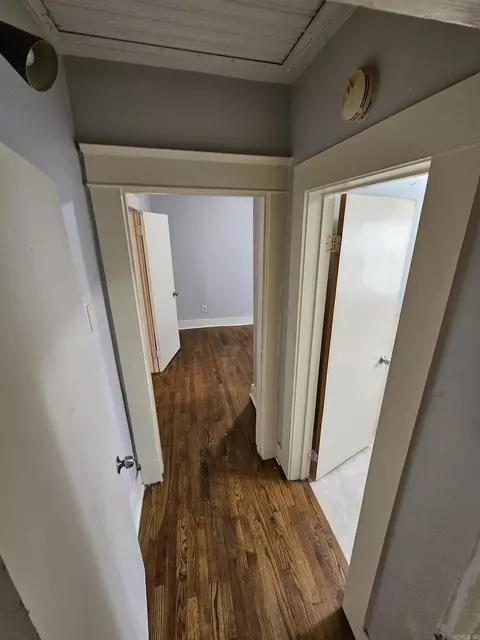 2818 S Springs St, Little Rock, AR 72206 photo 9