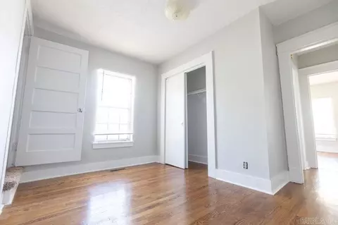 2818 S Springs St, Little Rock, AR 72206 photo 12