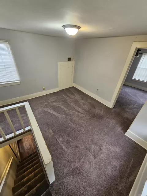 2818 S Springs St, Little Rock, AR 72206 photo 14