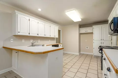 1405 Bermuda St, Conway, AR 72034 photo 11