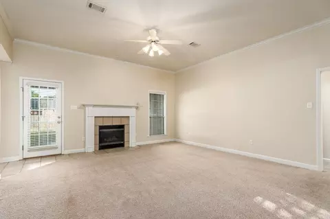 1405 Bermuda St, Conway, AR 72034 photo 5
