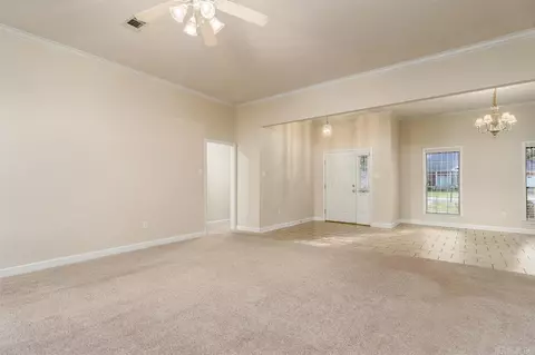 1405 Bermuda St, Conway, AR 72034 photo 8