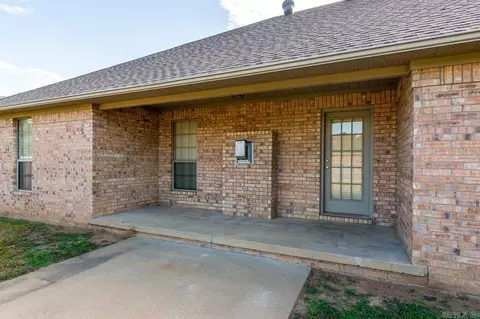 1405 Bermuda St, Conway, AR 72034 photo 21