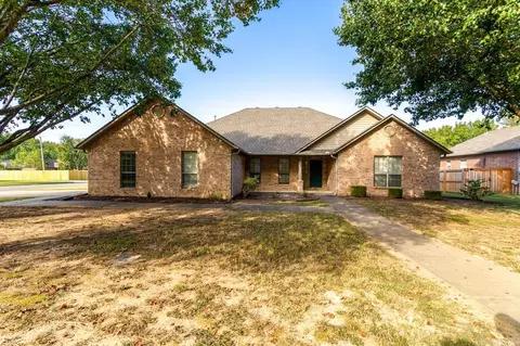 1405 Bermuda St, Conway, AR 72034 photo 3