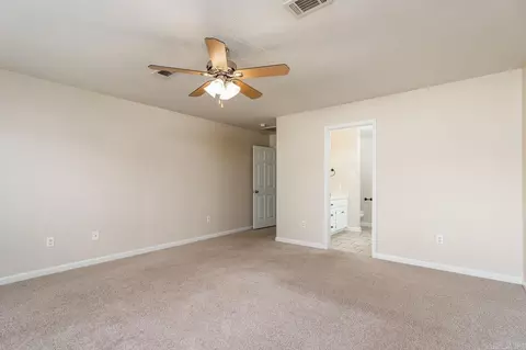 1405 Bermuda St, Conway, AR 72034 photo 18