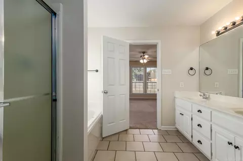 1405 Bermuda St, Conway, AR 72034 photo 16