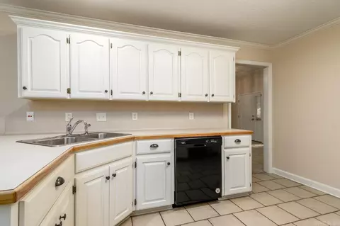 1405 Bermuda St, Conway, AR 72034 photo 12