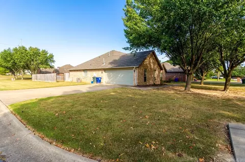 1405 Bermuda St, Conway, AR 72034 photo 23
