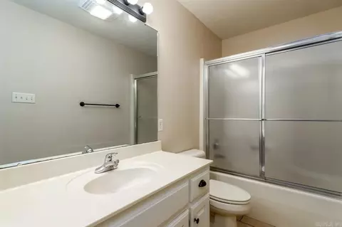 1405 Bermuda St, Conway, AR 72034 photo 9