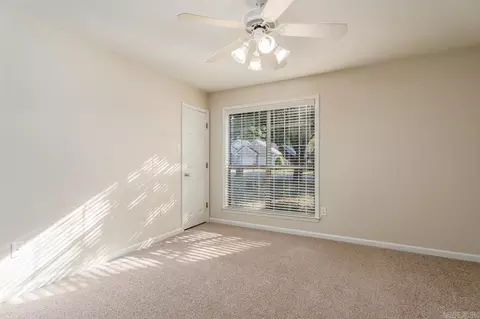 1405 Bermuda St, Conway, AR 72034 photo 25
