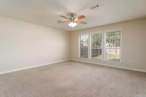 1405 Bermuda St, Conway, AR 72034 photo 17