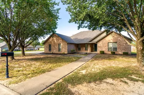 1405 Bermuda St, Conway, AR 72034 photo 1