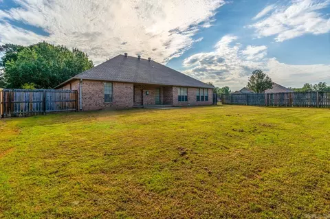 1405 Bermuda St, Conway, AR 72034 photo 22