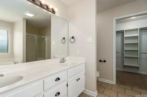 1405 Bermuda St, Conway, AR 72034 photo 15