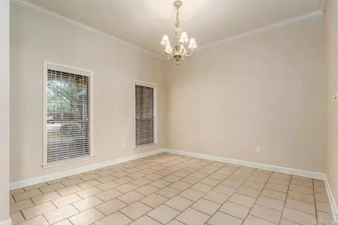 1405 Bermuda St, Conway, AR 72034 photo 28