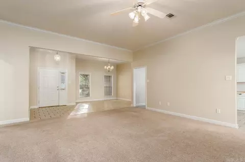 1405 Bermuda St, Conway, AR 72034 photo 7