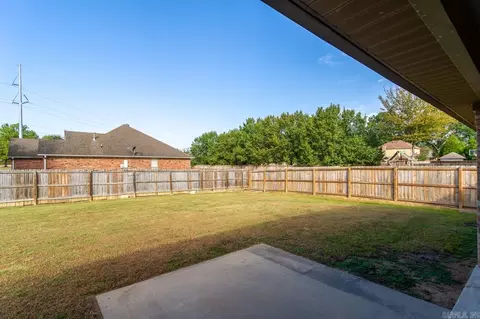 1405 Bermuda St, Conway, AR 72034 photo 24