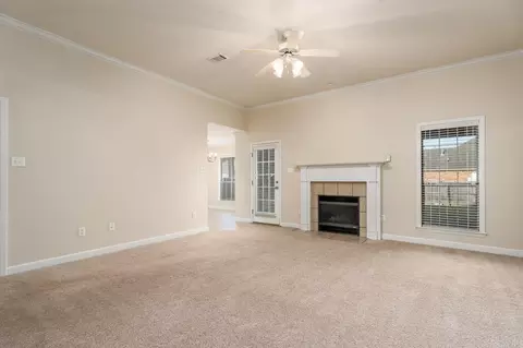 1405 Bermuda St, Conway, AR 72034 photo 6