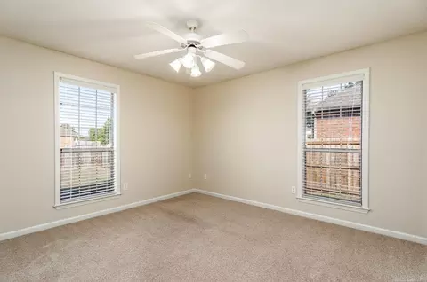 1405 Bermuda St, Conway, AR 72034 photo 27