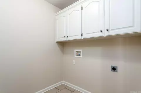 1405 Bermuda St, Conway, AR 72034 photo 19