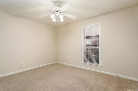 1405 Bermuda St, Conway, AR 72034 photo 26