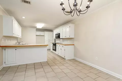 1405 Bermuda St, Conway, AR 72034 photo 10