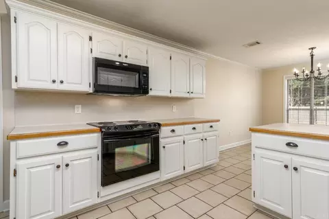 1405 Bermuda St, Conway, AR 72034 photo 13