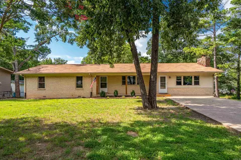 235 Echo Pt, Hot Springs, AR 71913
