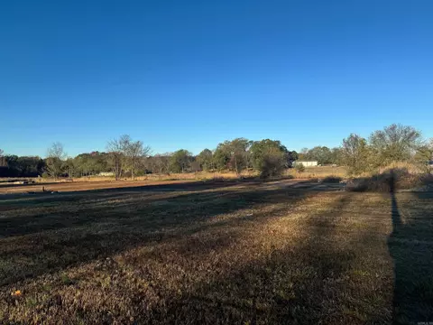 000 Johnsonville, Lamar, AR 72846