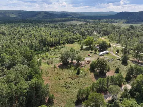 761 Richardson Rd, Amity, AR 71921 photo 2