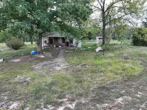 761 Richardson Rd, Amity, AR 71921 photo 15