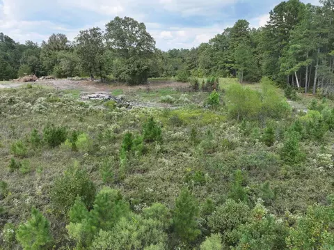 761 Richardson Rd, Amity, AR 71921 photo 11